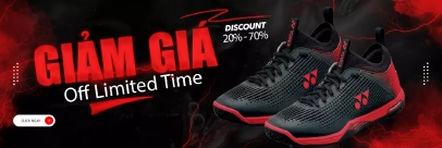 TRANG CHỦ 11 bìa cầu lông đẹp