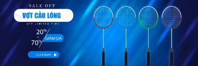 TRANG CHỦ 10 cầu lông đẹp