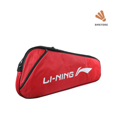 Túi Đựng Vợt Cầu Lông Li-Ning ABJN138-1