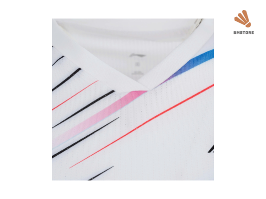 Li-Ning P-AAYV050-2V