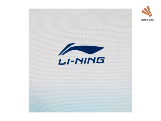 Áo cầu lông Li-Ning Nữ