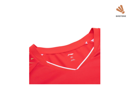 điểm nổi bật của Áo T-shirt Nam