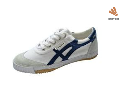 Giày cầu lông dưới 300k