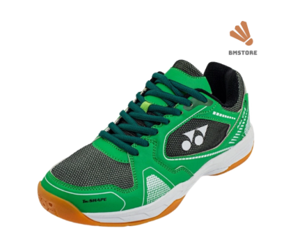 Giày cầu lông dưới 300k và giày cao cấp