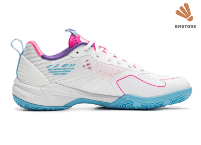 giày cầu lông dưới 1 triệu lựa chọn tốt