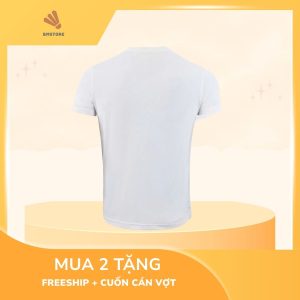 Áo Cầu Lông Li-Ning Nữ P-ATSUA38-1, sản phẩm chính hãng (1)