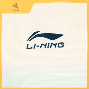 Áo Cầu Lông Li-Ning Nữ P-ATSUA38-1, sản phẩm chính hãng (2)