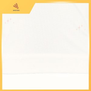 Áo Cầu Lông Li-Ning Nữ P-ATSUA38-1, sản phẩm chính hãng (4)