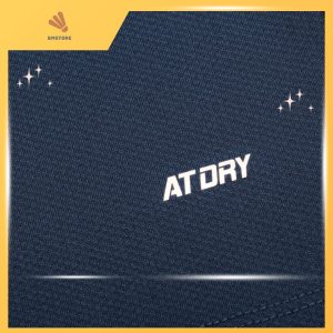 Ao Cau Long Li Ning Nu P ATSUA38 1 san pham chinh hang 7