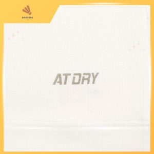 Áo Cầu Lông Li-Ning P-AAYV050-2V, sản phẩm chính hãng (2)