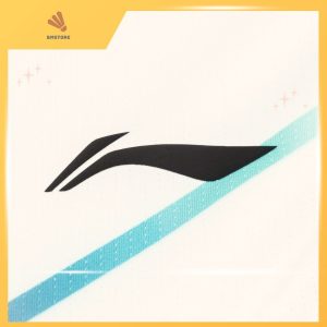 Áo Cầu Lông Li-Ning P-AAYV050-2V, sản phẩm chính hãng (3)