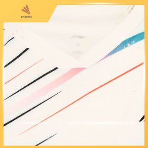 Áo Cầu Lông Li-Ning P-AAYV050-2V, sản phẩm chính hãng (4)