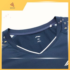 Áo T-shirt Nam P-AAYV021-3V, sản phẩm chính hãng Polyester (1)