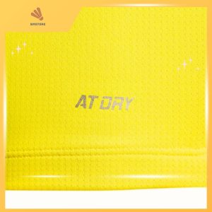 Áo T-shirt Nam P-AAYV033-5V, sản phẩm chính hãng Polyester (2)