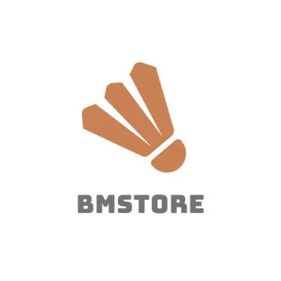 Logo BMSTORE