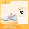 Giày cầu lông Lining Chính Hãng Bám Sân Tốt Chống Trượt VNT25