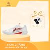 Giày cầu lông Mizuno Wave Chính Hãng Êm Ái Chống Trượt VNT22