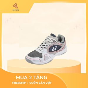 Giày cầu lông Yonex Mach 2 chống trượt Chính Hãng VNT02 (1)