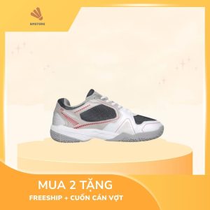 Giày cầu lông Yonex Mach 2 chống trượt Chính Hãng VNT02 (2)
