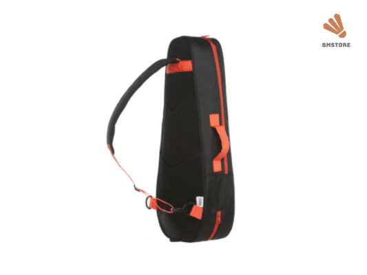 Túi đựng vợt cầu lông BL 530