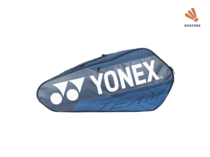 Túi Đựng Vợt Cầu Lông YONEX Team Racquet Bag 9 Pack