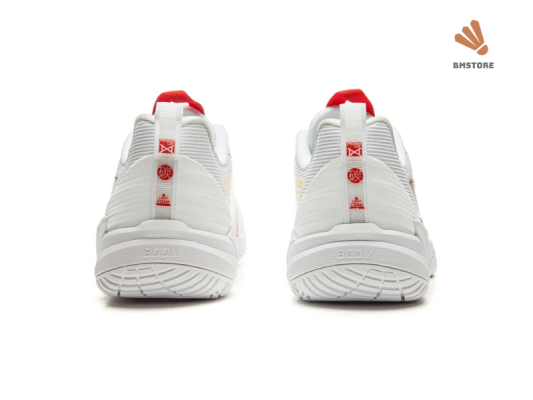 Điểm nổi bật của Giày Yonex VNT02