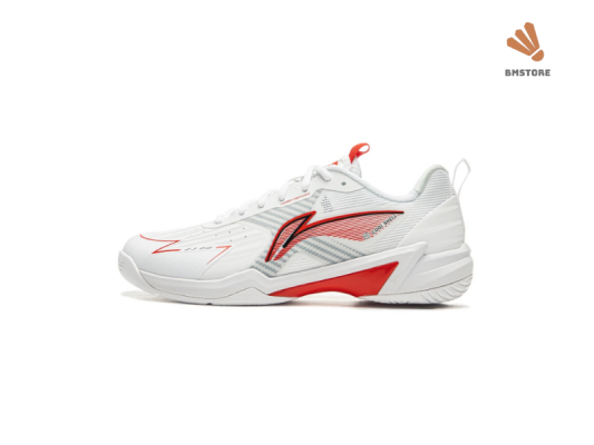 Giày cầu lông Yonex VNT02