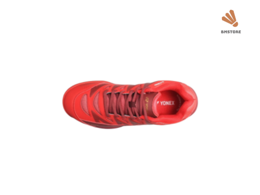 Điểm nổi bật của Giày Lining VNT25