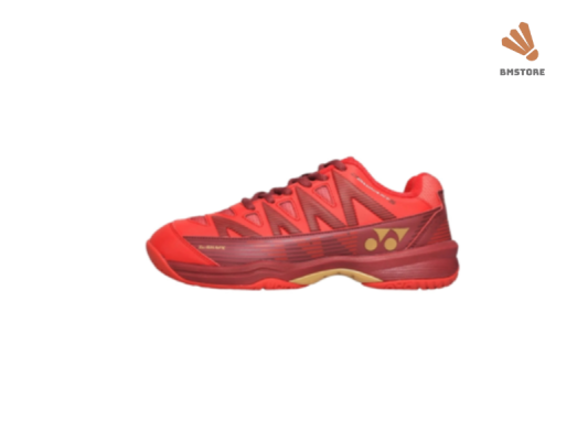 Giày cầu lông Lining VNT25