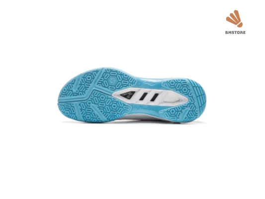 Ưu điểm nổi bật của Giày Mizuno Wave VNT22