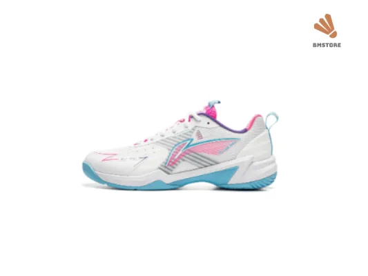 Giày cầu lông Mizuno Wave VNT22