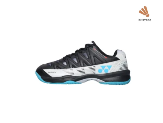 Giày cầu lông Kawasaki VNT65