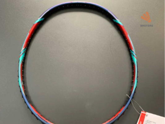 Vợt cầu lông Lining Aeronaut 9000C