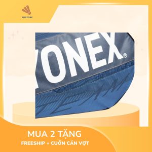 Túi đựng vợt cầu lông YONEX Team Racquet Bag 9 Pack (5)