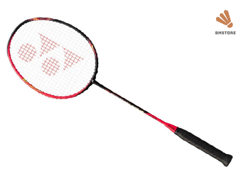 Vợt cầu lông Yonex dưới 3 triệu - Lựa chọn cho người mới chơi 2 Vợt cầu lông Yonex dưới 3 triệu nên mua