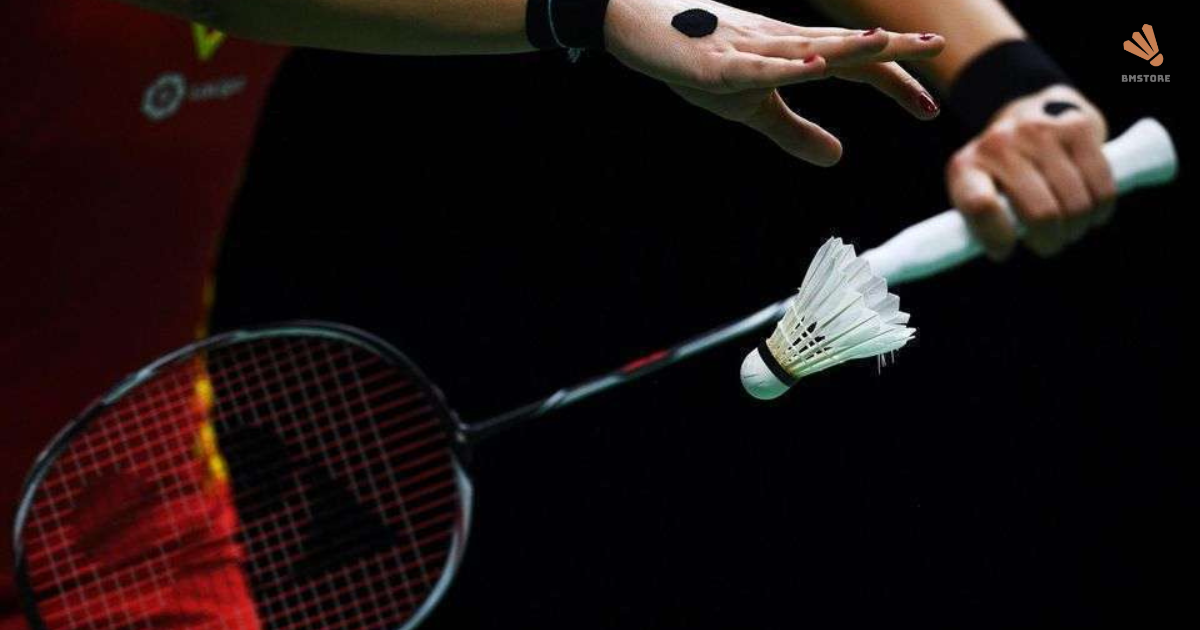 bìa Quần Áo Cầu Lông Li-Ning Chính Hãng – 1 số Lựa Chọn Hoàn Hảo