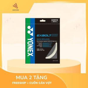 cuoc 2 3