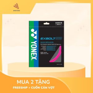 cuoc 2 4