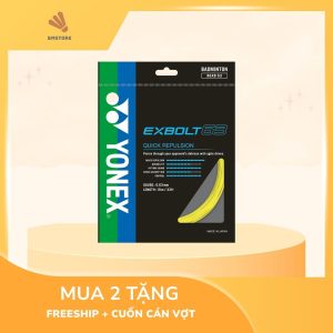 cuoc 2 5