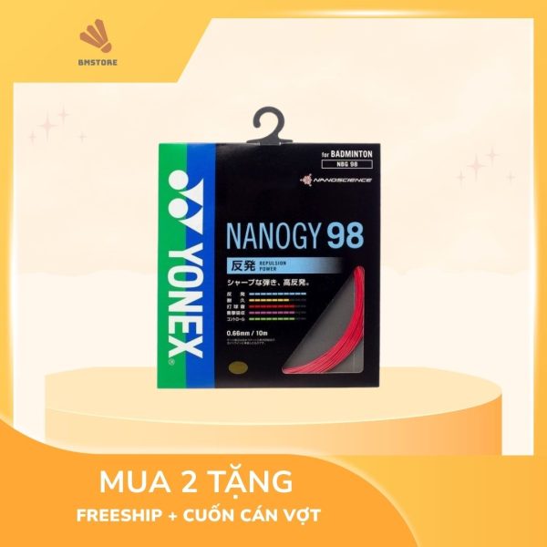 cuoc 3 3