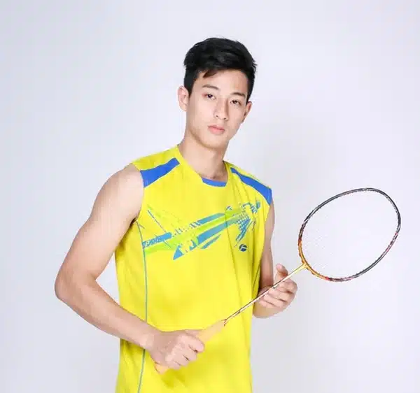 TRANG CHỦ 81 ảnh khách đgia