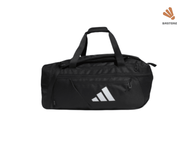 Túi Đựng Vợt Cầu Lông Adidas