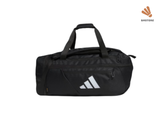 Giới thiệu túi đựng vợt cầu lông Adidas chính hãng