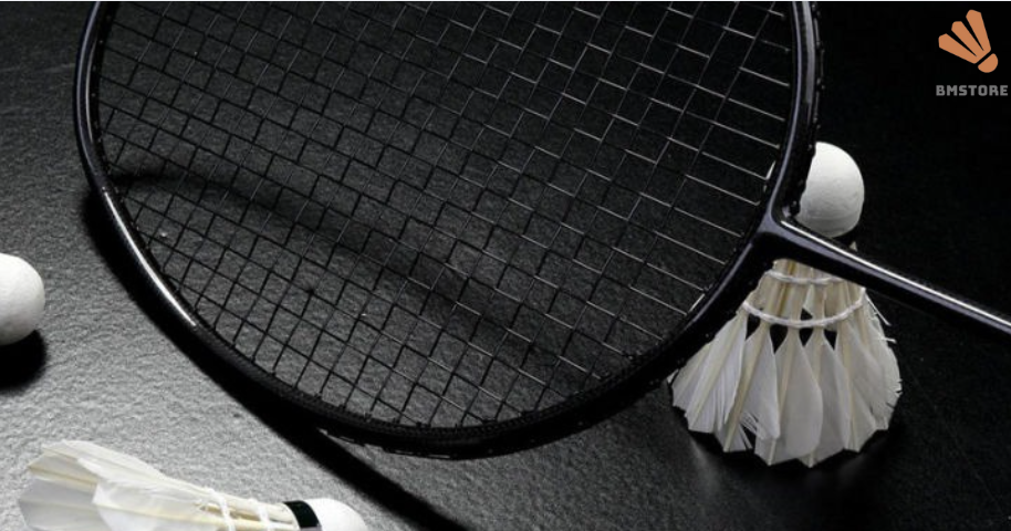 Giày cầu lông nike chính hãng lựa chọn số 1