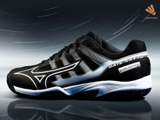 Top 5 Giày Cầu Lông Decathlon - Sự Lựa Chọn số 1 2 giày cầu lông decathlon tuyệt với