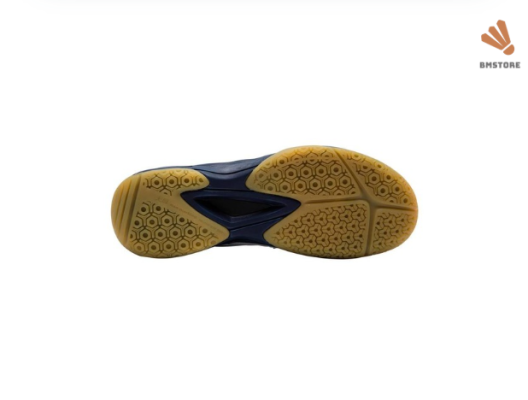 Top 5 Giày Cầu Lông Decathlon - Sự Lựa Chọn số 1 3 giày cầu lông decathlon tuyệt với