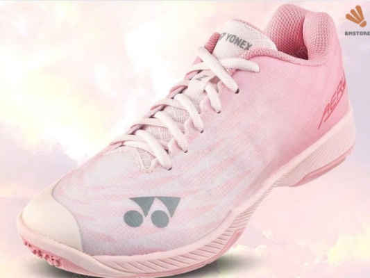Khám Phá Giày Cầu Lông Mizuno 2024 - Sự Chọn Lựa Tối Ưu 4 giày cầu lông mizuno 2024 lựa chọn tốt