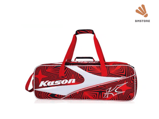 Balo cầu lông Kason B12 