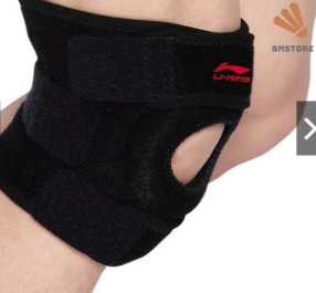 Kỹ thuật băng đầu gối: Hướng dẫn đúng cách giúp bảo vệ và phục hồi hiệu quả 2 Kỹ thuật băng đầu gối: Hướng dẫn đúng cách giúp bảo vệ và phục hồi hiệu quả