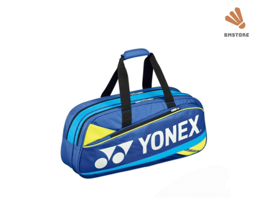 Túi Đựng Vợt Cầu Lông Yonex Pro Series
